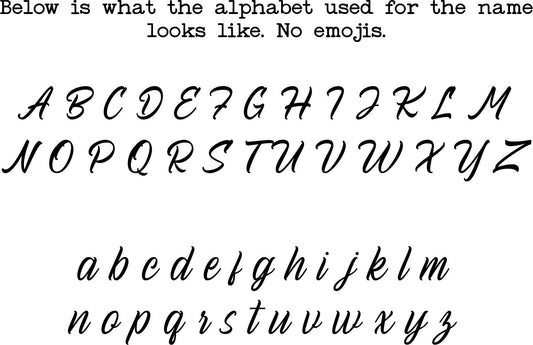 Custom Graduation Thank You for Celebrating With Me Labels