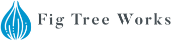 Fig Tree Works
