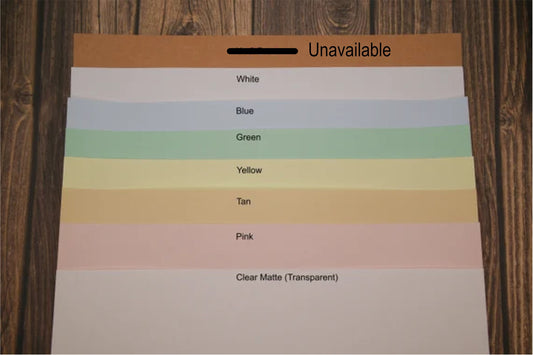 Football Practice Reminder Stickers, Sports Practice Stickers, Football Reminder Labels | Kiss Cut, Matte Finish