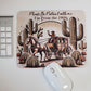 Please Be Patient With Me I'm From the 1900s Mouse Pad