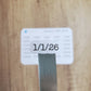 Date Stickers With Year