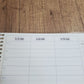Date Stickers With Year