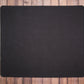 Personalized Mouse Pad With Any Name