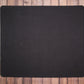 Custom Mouse Pad