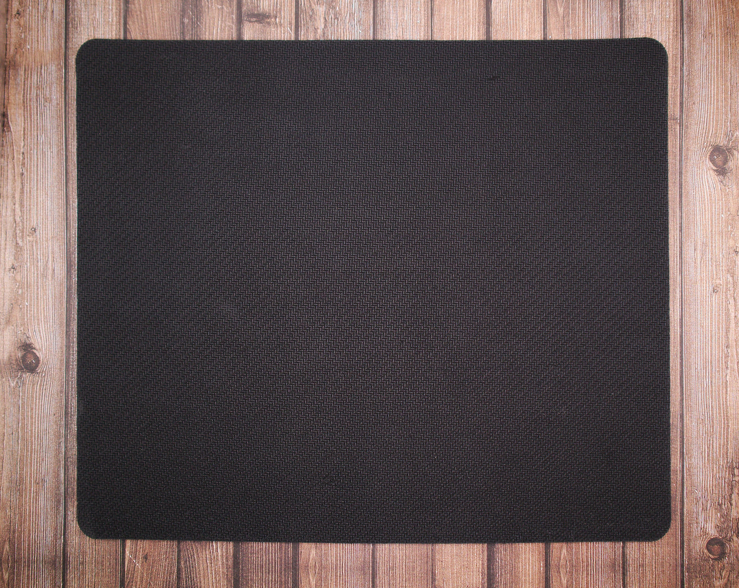 Custom Mouse Pad