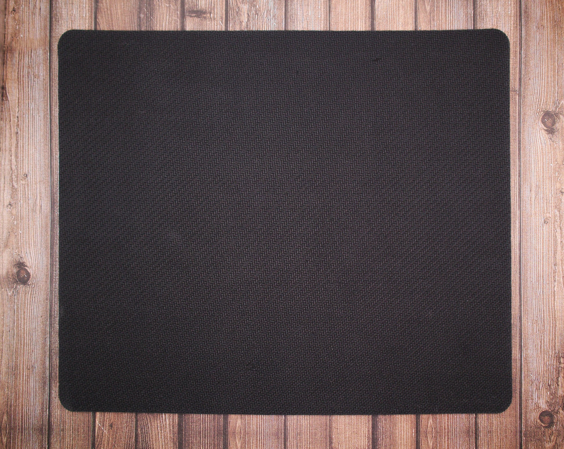 Custom Mouse Pad