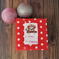 Christmas Gift Tags l Holiday Gift Stickers l Dinosaur, Llama, Animals, Sloth, Penguin Gift Recipient Labels