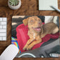 Custom Mouse Pad