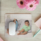 Custom Mouse Pad