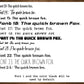 Custom Stickers From Your Design Or Text - 2" Square, 2" x 1", or 3" x 1"