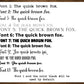 Custom Stickers From Your Design Or Text - 2" Square, 2" x 1", or 3" x 1"