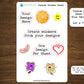 Custom Sticker Sheet