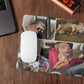 Custom Photo Collage Mouse Pad