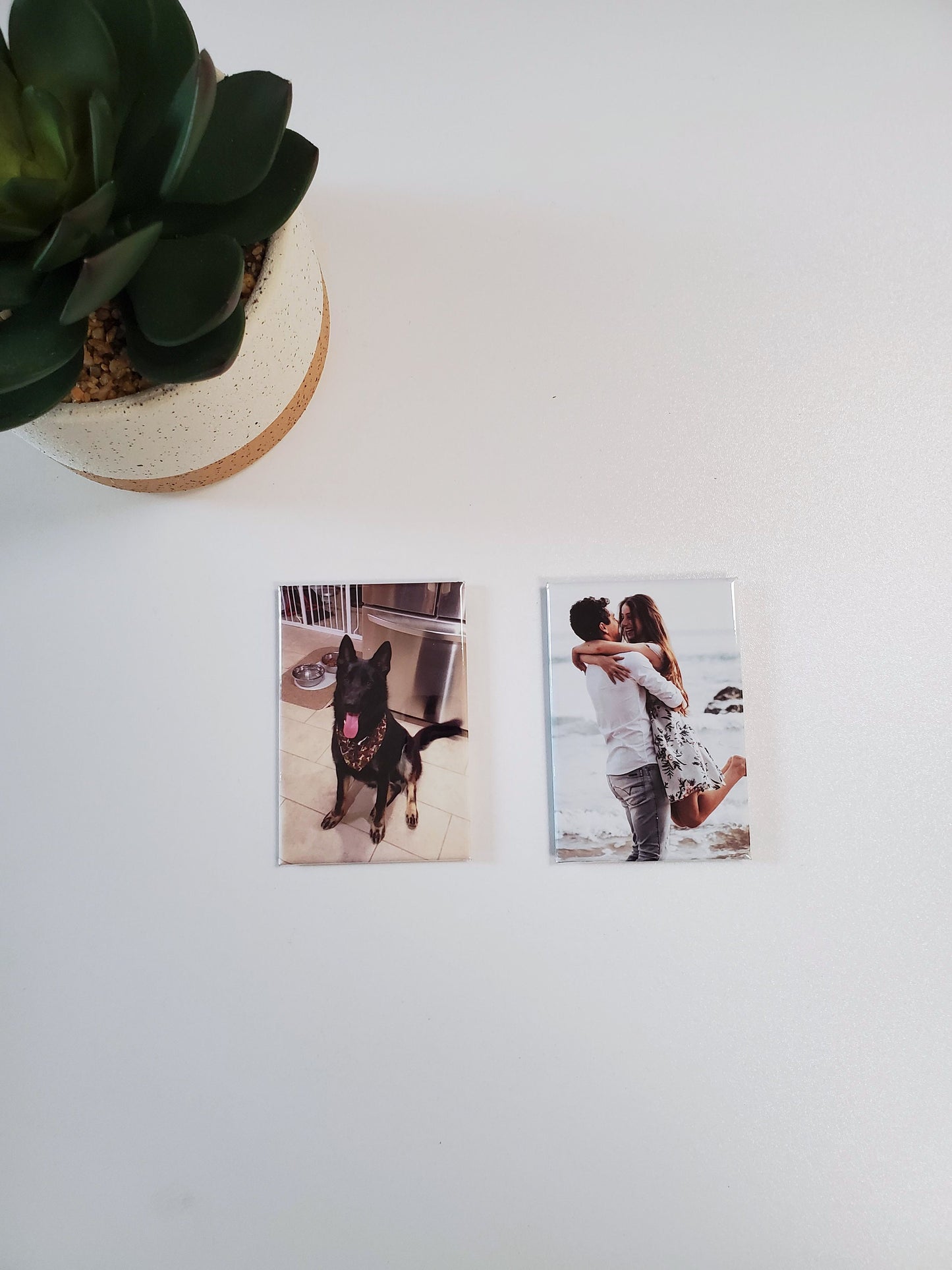 Custom Magnet From Your Photo, Design, or Text