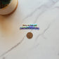 Sorry My Kids Said I Can't Come Out and Play Holographic Vinyl Sticker | Funny Parenting Sticker | Contour Cut
