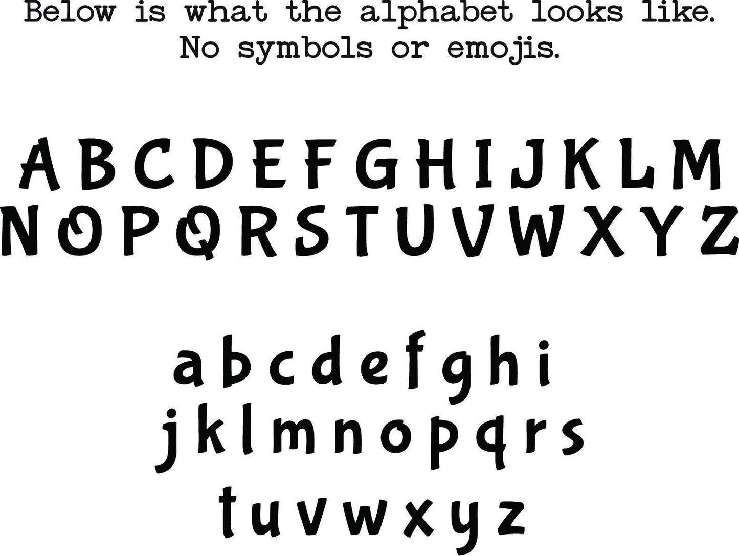 Custom Name Round Mouse Pad Apple and Flowers Design | Teacher Appreciation Gift | Desk Accessories