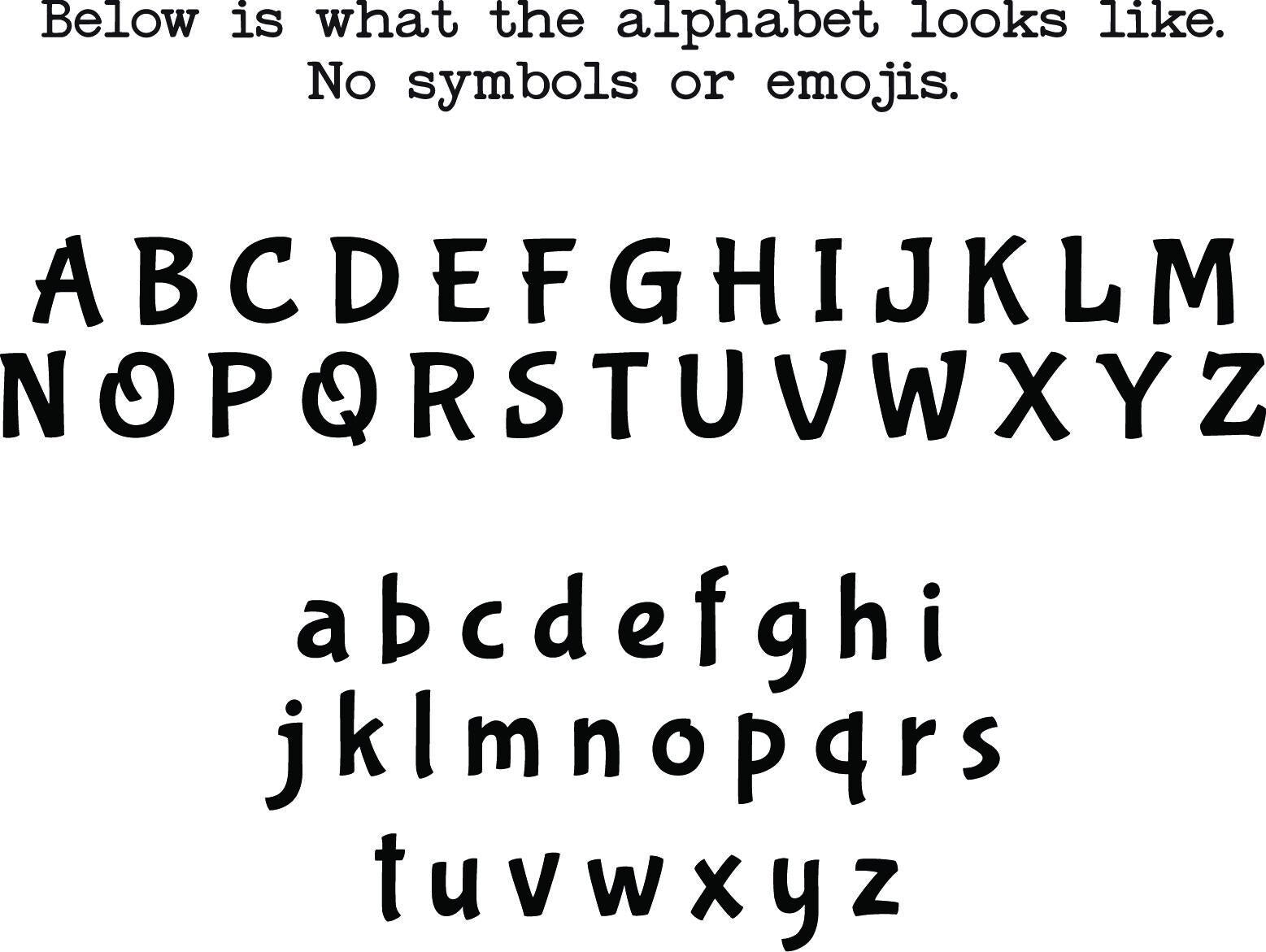 Custom Name Round Mouse Pad Apple and Flowers Design | Teacher Appreciation Gift | Desk Accessories