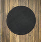 Custom Photo Round Mouse Pad