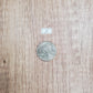 No Spend Icon Stickers for Planners, Calendars and Agendas | Finance Stickers