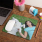Custom Mouse Pad