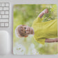 Custom Mouse Pad