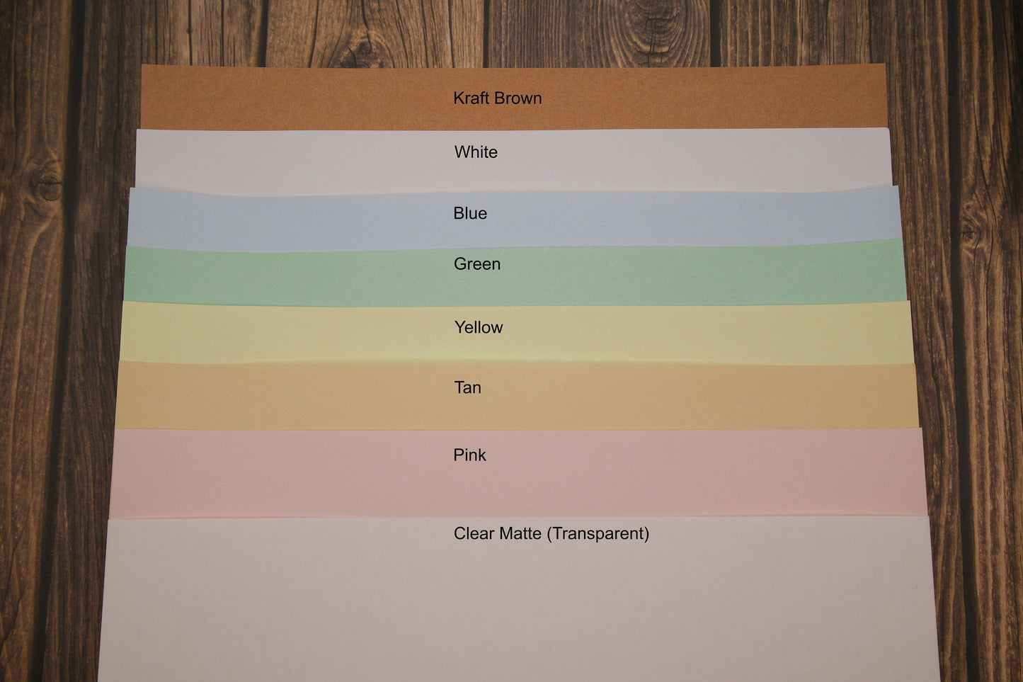 Upload Icon Label Stickers for Planners, Journals, and Notebooks | Kiss Cut, Matte Finish