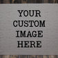 Small Custom Photo Puzzle | Personalized Jigsaw Cardboard Puzzle | 48 or 28 Pieces