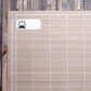 Meeting Reminder Stickers Dog Design