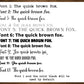 Custom Birthday Message Stickers | Add your own special message | Can be used for party favors, invitations, or more | 2" x 2" Glossy Labels