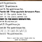 Custom Birthday Message Stickers | Add your own special message | Can be used for party favors, invitations, or more | 2" x 2" Glossy Labels